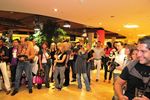 Castello  Fashion - Vip Eröffnung 4477286
