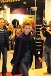 Castello  Fashion - Vip Eröffnung 4477287