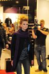 Castello  Fashion - Vip Eröffnung 4477288