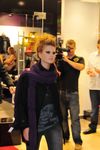 Castello  Fashion - Vip Eröffnung 4477289