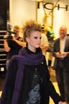 Castello  Fashion - Vip Eröffnung 4477292