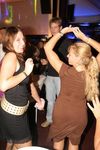 salsa club 4478801