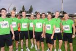 7. OÖ Businesslauf  4479105