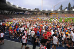 7. OÖ Businesslauf  4479115