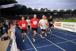 WKO Business Run 2008 45140610