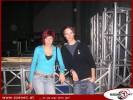 wirklich alles Tour 2004 447991