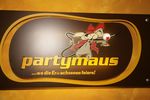 Party @ Partymaus 4480806