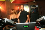 Special Ladies Night 4483728