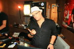 Special Ladies Night 4483729