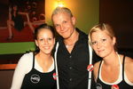 Special Ladies Night 4483732