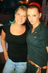 Special Ladies Night 4483733