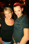 Special Ladies Night 4483734