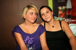 Special Ladies Night 4483735