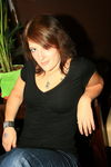 Special Ladies Night 4483738