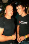 Special Ladies Night 4483739