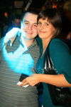 Special Ladies Night 4483742