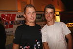 Festln Partys und Friends @ 2008 45103675