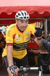 Eddy Merckx Classic in Eugendorf 4487193
