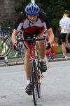 Eddy Merckx Classic in Eugendorf