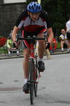 Eddy Merckx Classic in Eugendorf 4487195