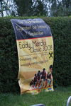 Eddy Merckx Classic in Eugendorf 4487197