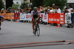 Eddy Merckx Classic in Eugendorf