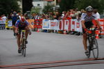 Eddy Merckx Classic in Eugendorf 4487199