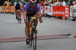 Eddy Merckx Classic in Eugendorf 4487200