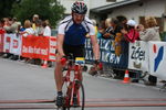 Eddy Merckx Classic in Eugendorf 4487201