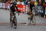 Eddy Merckx Classic in Eugendorf 4487202