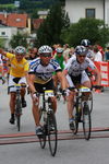 Eddy Merckx Classic in Eugendorf 4487204