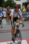 Eddy Merckx Classic in Eugendorf 4487206