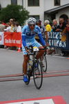 Eddy Merckx Classic in Eugendorf 4487207