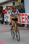 Eddy Merckx Classic in Eugendorf 4487208