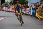 Eddy Merckx Classic in Eugendorf 4487211