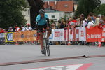 Eddy Merckx Classic in Eugendorf 4487216