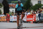 Eddy Merckx Classic in Eugendorf 4487217