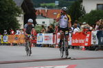 Eddy Merckx Classic in Eugendorf 4487218