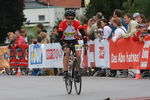 Eddy Merckx Classic in Eugendorf 4487220