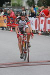 Eddy Merckx Classic in Eugendorf 4487222