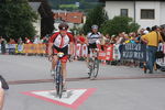 Eddy Merckx Classic in Eugendorf 4487223