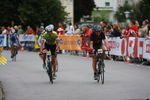 Eddy Merckx Classic in Eugendorf 4487224