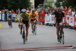 Eddy Merckx Classic in Eugendorf 4487225