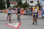 Eddy Merckx Classic in Eugendorf 4487230