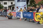 Eddy Merckx Classic in Eugendorf 4487231