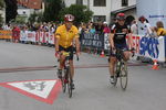 Eddy Merckx Classic in Eugendorf 4487233