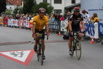 Eddy Merckx Classic in Eugendorf 4487234