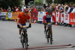 Eddy Merckx Classic in Eugendorf 4487235