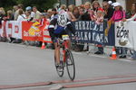 Eddy Merckx Classic in Eugendorf 4487237