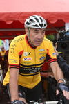 Eddy Merckx Classic in Eugendorf 4487248